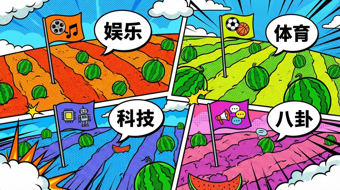 云鼎娱乐场官网 娱乐瓜田分类